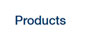 Our Products